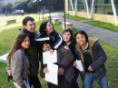 /album/preuteen/a6008-134793552541-654567541-3170917-2934272-s-jpg/
