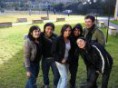/album/preuteen/a6008-134793557541-654567541-3170918-1396045-s-jpg/