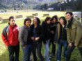 /album/preuteen/a6008-134793577541-654567541-3170920-8015351-s-jpg/