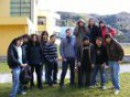 /album/preuteen/a6008-134793592541-654567541-3170922-1532668-s-jpg/