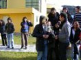 /album/preuteen/a6008-134793617541-654567541-3170925-7978206-s-jpg/