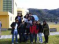 /album/preuteen/a6008-134793622541-654567541-3170926-112253-s-jpg/