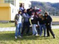 /album/preuteen/a6008-134793627541-654567541-3170927-5484478-s-jpg/